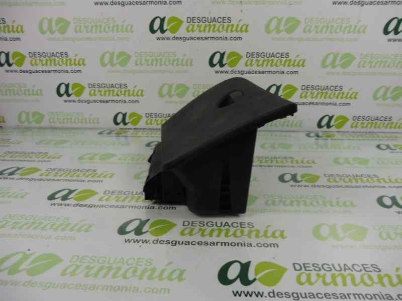 Recambio de guantera para seat leon (1p1) sport limited referencia OEM IAM 1P1857103 1P1857095 