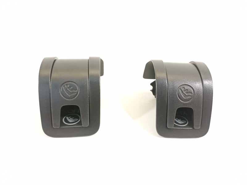 Recambio de no identificado para seat leon (5f1) cupra 290 referencia OEM IAM 5G0887233  