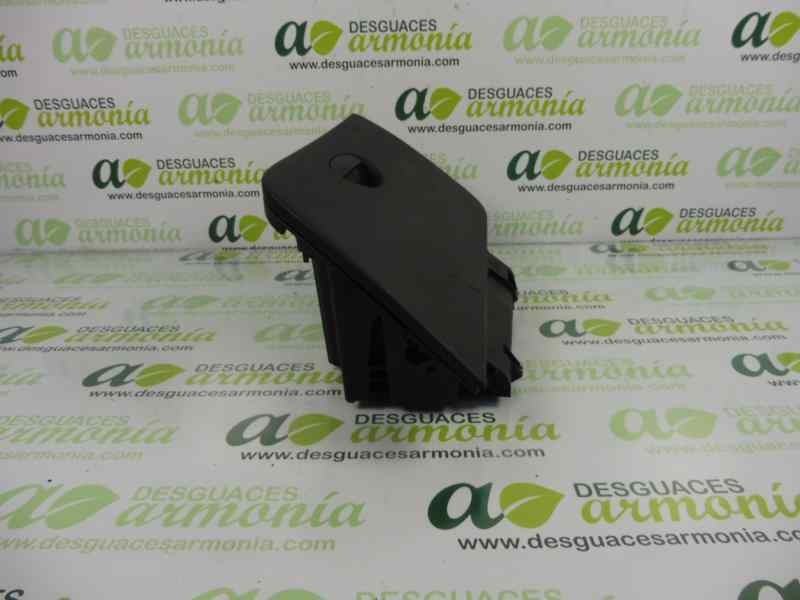 Recambio de guantera para seat leon (1p1) sport limited referencia OEM IAM 1P1857103 1P1857095 