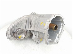 Recambio de caja transfer para audi q7 (4l) 3.0 tdi v6 advance clean diesel quattro (180kw) referencia OEM IAM 0BU341010N  
