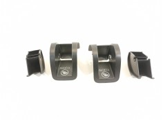 Recambio de no identificado para seat leon (5f1) cupra 290 referencia OEM IAM 5G0887233   2