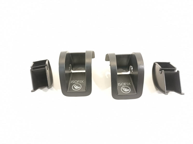 Recambio de no identificado para seat leon (5f1) cupra 290 referencia OEM IAM 5G0887233  