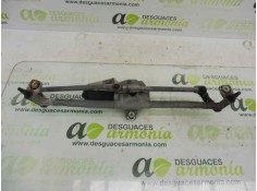 Recambio de motor limpia delantero para volkswagen new beetle (9c1/1c1) 2.0 referencia OEM IAM 1C1955023A
