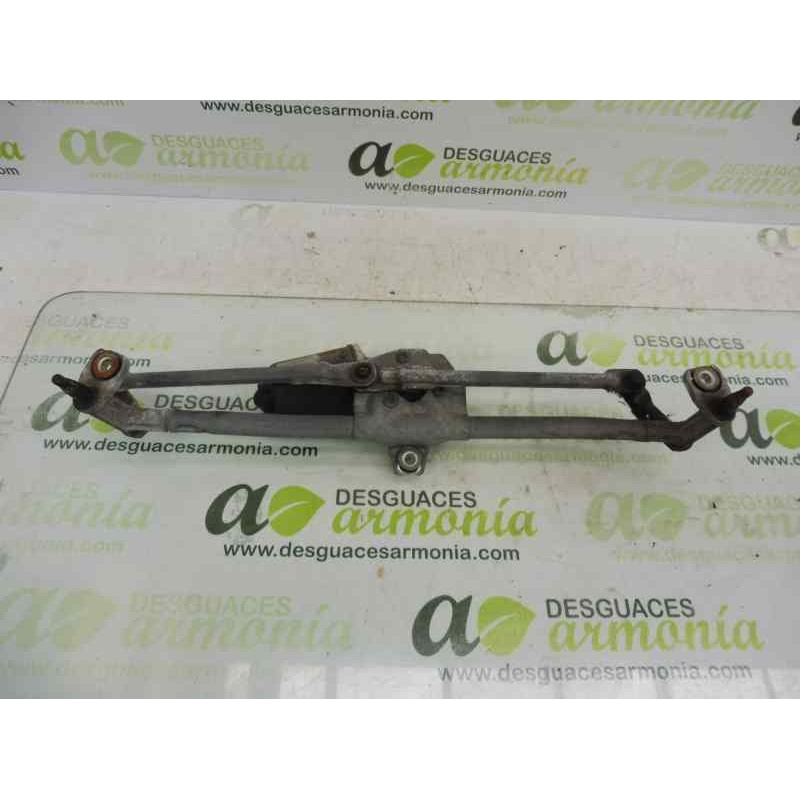 Recambio de motor limpia delantero para volkswagen new beetle (9c1/1c1) 2.0 referencia OEM IAM 1C1955023A  