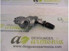Recambio de conmutador de arranque para opel astra h berlina enjoy referencia OEM IAM 2421430  