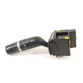 MANDO LUCES BCW766122 17D682