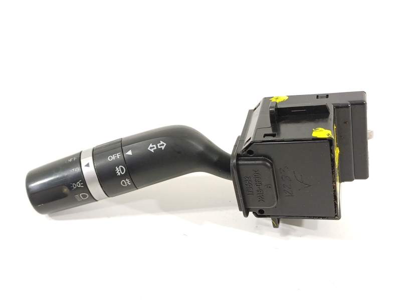 MANDO LUCES BCW766122 17D682