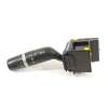 MANDO LUCES BCW766122 17D682