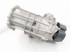Recambio de caja transfer para audi q7 (4l) 3.0 tdi v6 advance clean diesel quattro (180kw) referencia OEM IAM 0BU341010N   2