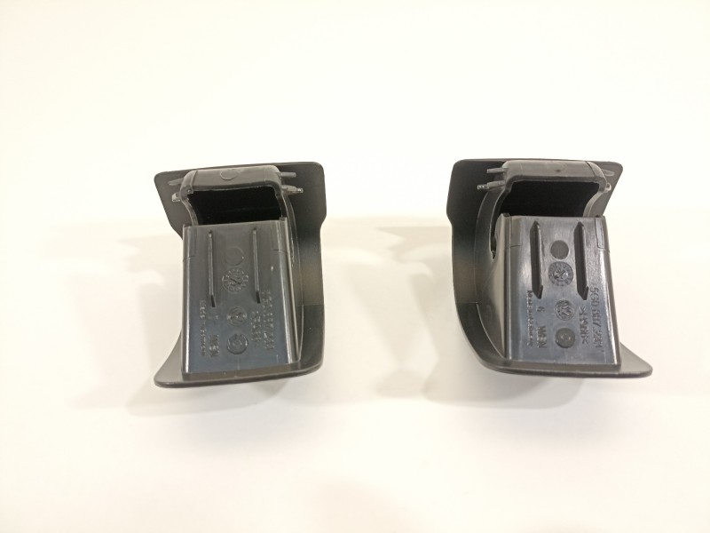 Recambio de no identificado para seat leon (5f1) cupra 290 referencia OEM IAM 5G0887233  