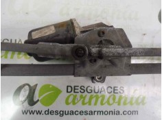 Recambio de motor limpia delantero para volkswagen new beetle (9c1/1c1) 2.0 referencia OEM IAM 1C1955023A   2