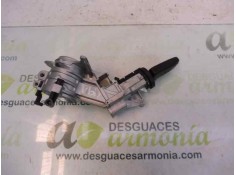 Recambio de conmutador de arranque para opel astra h berlina enjoy referencia OEM IAM 2421430   2
