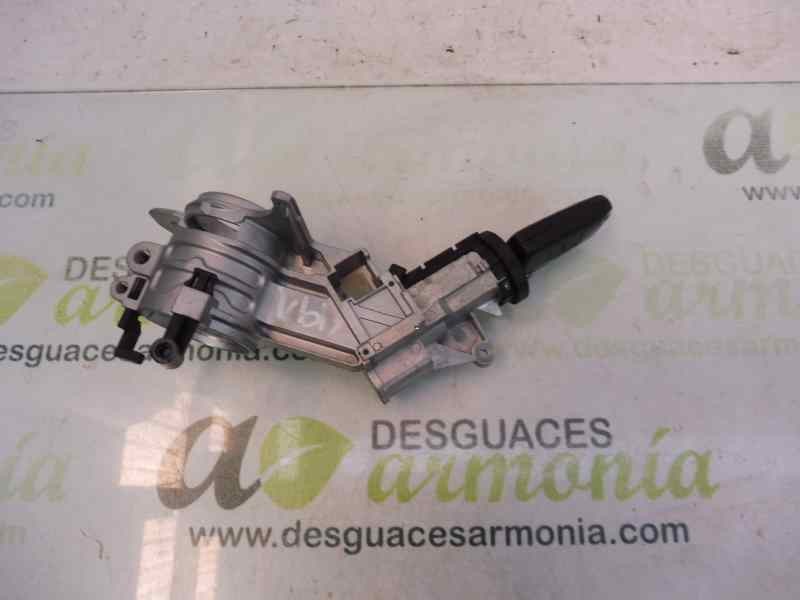 Recambio de conmutador de arranque para opel astra h berlina enjoy referencia OEM IAM 2421430  