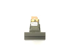 Recambio de warning para peugeot expert furgón pro standard referencia OEM IAM 9809181677   2