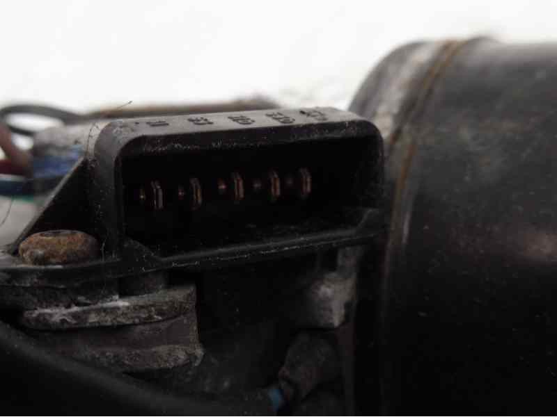 Recambio de motor limpia delantero para volkswagen new beetle (9c1/1c1) 2.0 referencia OEM IAM 1C1955023A  