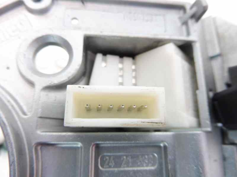 Recambio de conmutador de arranque para opel astra h berlina enjoy referencia OEM IAM 2421430  