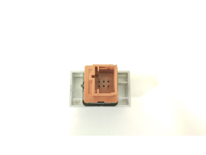 Recambio de warning para peugeot expert furgón pro standard referencia OEM IAM 9809181677  