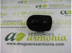 Recambio de mando luces para seat leon (1p1) sport limited referencia OEM IAM 1P1941431B  