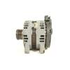 ALTERNADOR 6G9N10300ADB 0121615021 