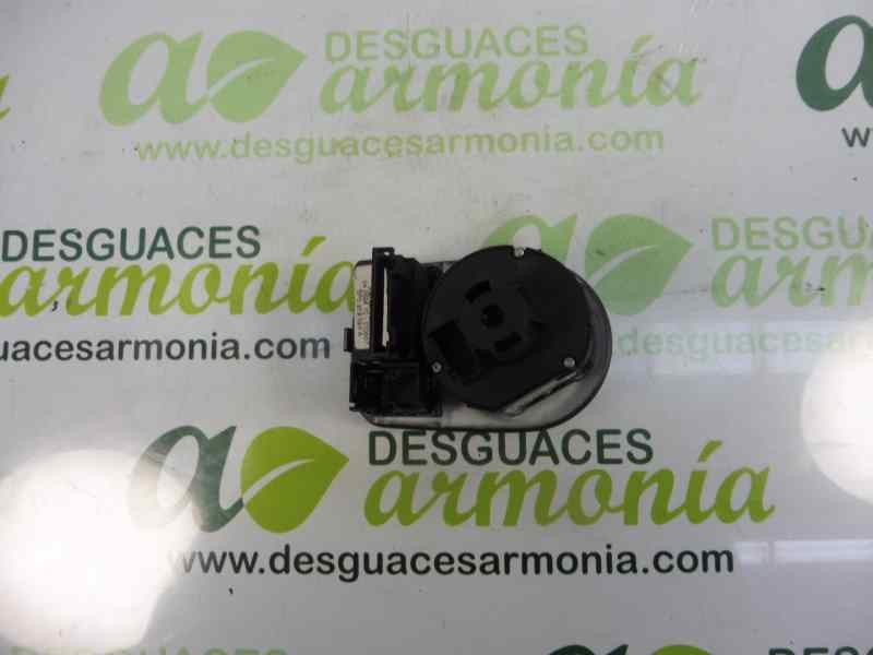 Recambio de mando luces para seat leon (1p1) sport limited referencia OEM IAM 1P1941431B  