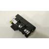 MANDO MULTIFUNCION 6F0927137E 
