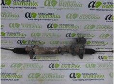 Recambio de cremallera direccion para volkswagen new beetle (9c1/1c1) 2.0 referencia OEM IAM 1J1422105 1J1422055S 