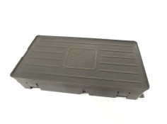 Recambio de modulo electronico para seat leon (5f1) cupra 290 referencia OEM IAM 81A035502  