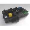 CAJA RELES / FUSIBLES 13222173 