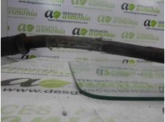 Recambio de cremallera direccion para volkswagen new beetle (9c1/1c1) 2.0 referencia OEM IAM 1J1422105 1J1422055S  2