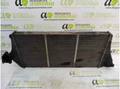 Recambio de intercooler para renault espace /grand espace (je0) 2.2 dt grand espace rt referencia OEM IAM 856390N  