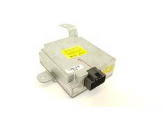 Recambio de modulo electronico para hyundai i40 city s blue referencia OEM IAM 953003Z000  