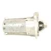 MOTOR ARRANQUE 8200836473A 