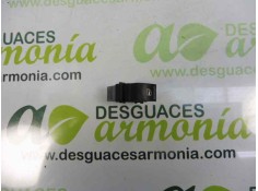 Recambio de mando elevalunas delantero derecho para seat leon (1p1) sport limited referencia OEM IAM 7L6959855B  