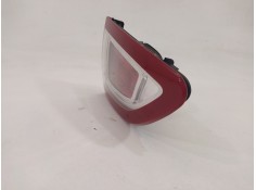 Recambio de piloto trasero derecho para renault scenic iii emotion referencia OEM IAM 265550018R   2