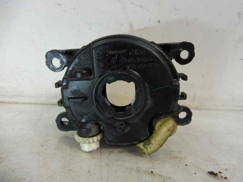 Recambio de faro antiniebla derecho para citroën c4 sedan exclusive referencia OEM IAM 89210094  