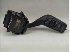 Recambio de mando limpia para ford fiesta (ce1) cool&connect referencia OEM IAM GN1517A553AB  