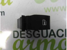 Recambio de mando elevalunas delantero derecho para seat leon (1p1) sport limited referencia OEM IAM 7L6959855B   2
