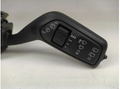 Recambio de mando limpia para ford fiesta (ce1) cool&connect referencia OEM IAM GN1517A553AB   2