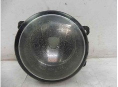 Recambio de faro antiniebla izquierdo para citroën c4 sedan exclusive referencia OEM IAM 89210094  