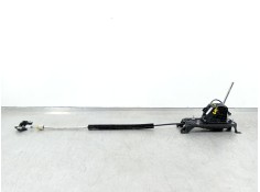 Recambio de palanca cambio para seat leon (5f1) cupra 290 referencia OEM IAM 5Q1713025AT  