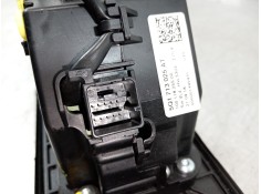 Recambio de palanca cambio para seat leon (5f1) cupra 290 referencia OEM IAM 5Q1713025AT   2