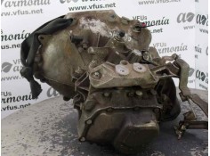 Recambio de caja cambios para opel corsa c club referencia OEM IAM F13C374 300183851 