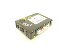 Recambio de modulo electronico para hyundai i40 city s blue referencia OEM IAM 954003Z401 116RA000349 