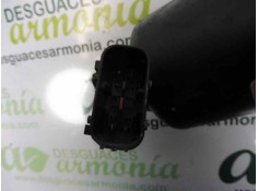 Recambio de soporte filtro gasoil para mitsubishi canter euro 5/eev chasis cabina camion referencia OEM IAM    2