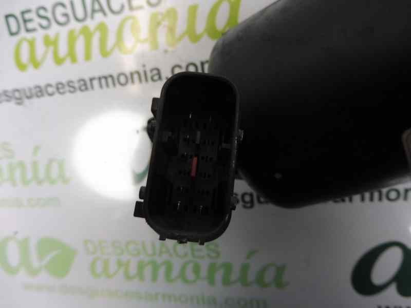 Recambio de soporte filtro gasoil para mitsubishi canter euro 5/eev chasis cabina camion referencia OEM IAM   