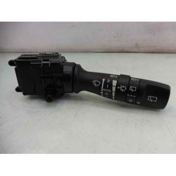 MANDO LIMPIA 934202Y660  OEM 934202Y660