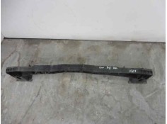 Recambio de travesaño inferior para citroën c4 sedan exclusive referencia OEM IAM   