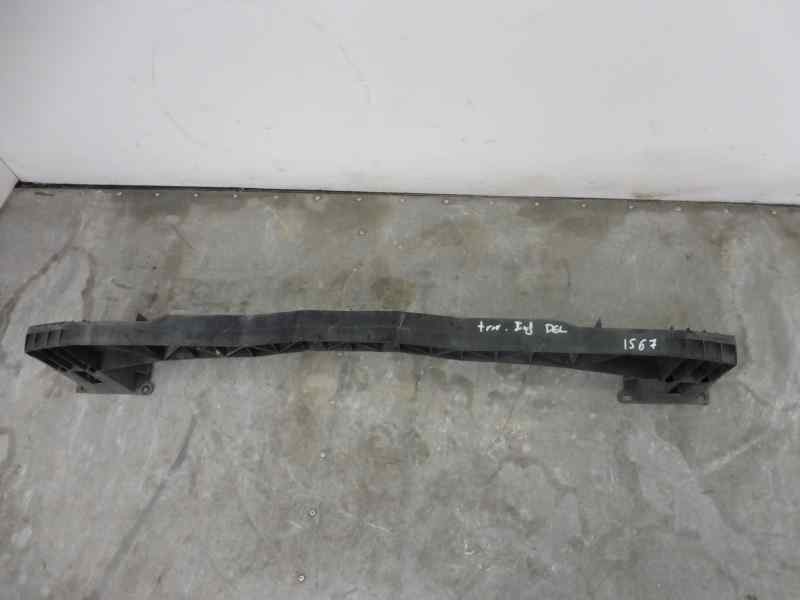 Recambio de travesaño inferior para citroën c4 sedan exclusive referencia OEM IAM   