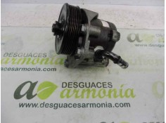 Recambio de bomba direccion para renault espace /grand espace (je0) 2.2 dt grand espace rt referencia OEM IAM 7700875710  