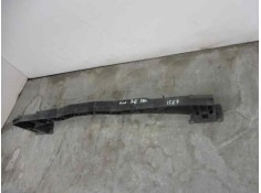 Recambio de travesaño inferior para citroën c4 sedan exclusive referencia OEM IAM    2